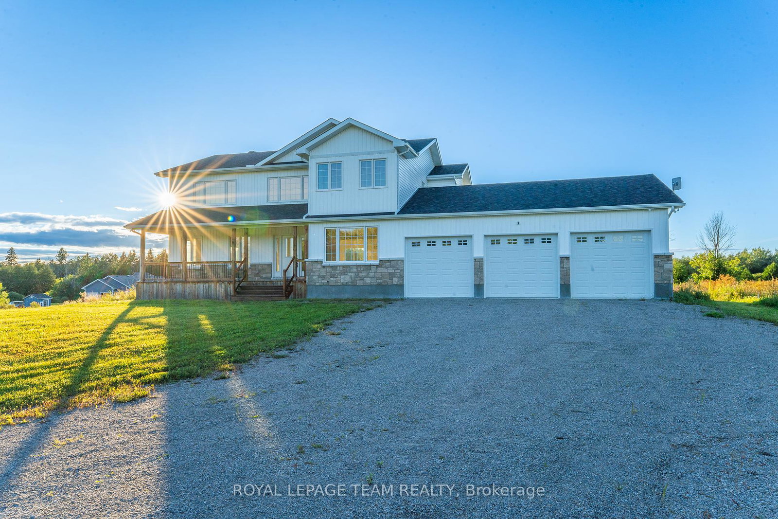 1124-perth-road-beckwith-ontario-x12276392