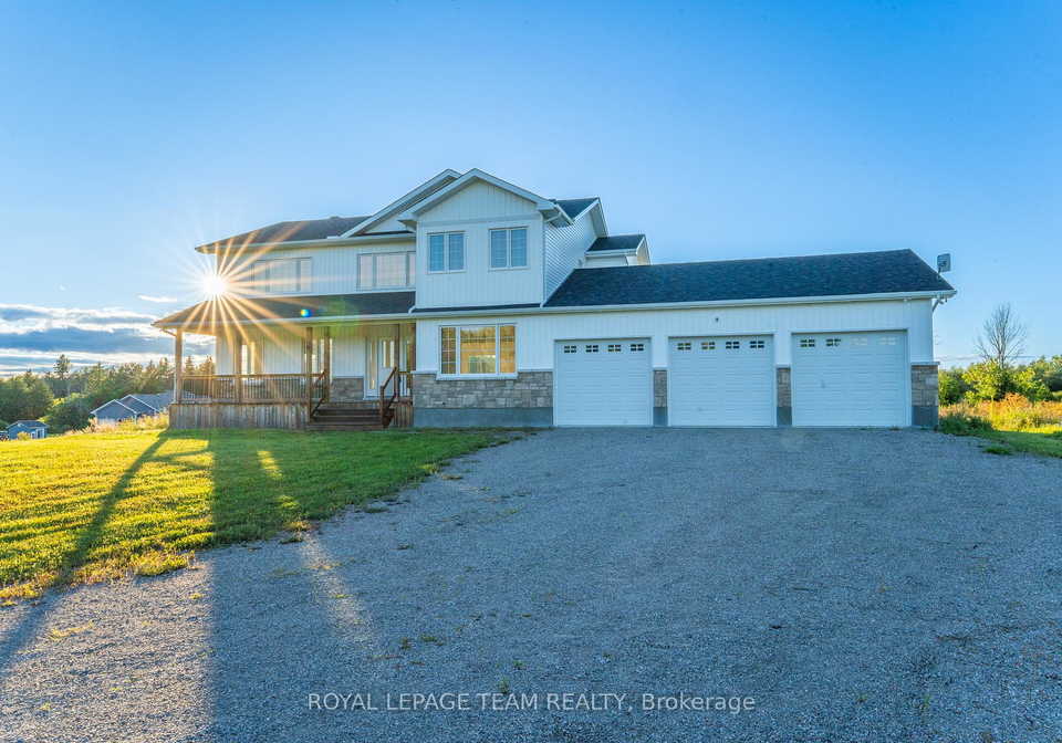 1124-perth-road-beckwith-ontario-x12276392