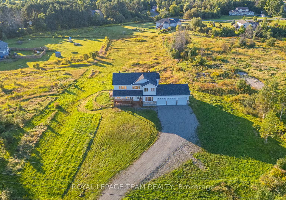 1124-perth-road-beckwith-ontario-x12276392