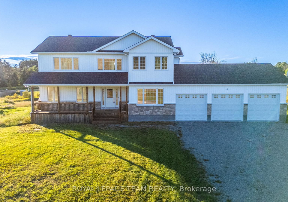 1124-perth-road-beckwith-ontario-x12276392