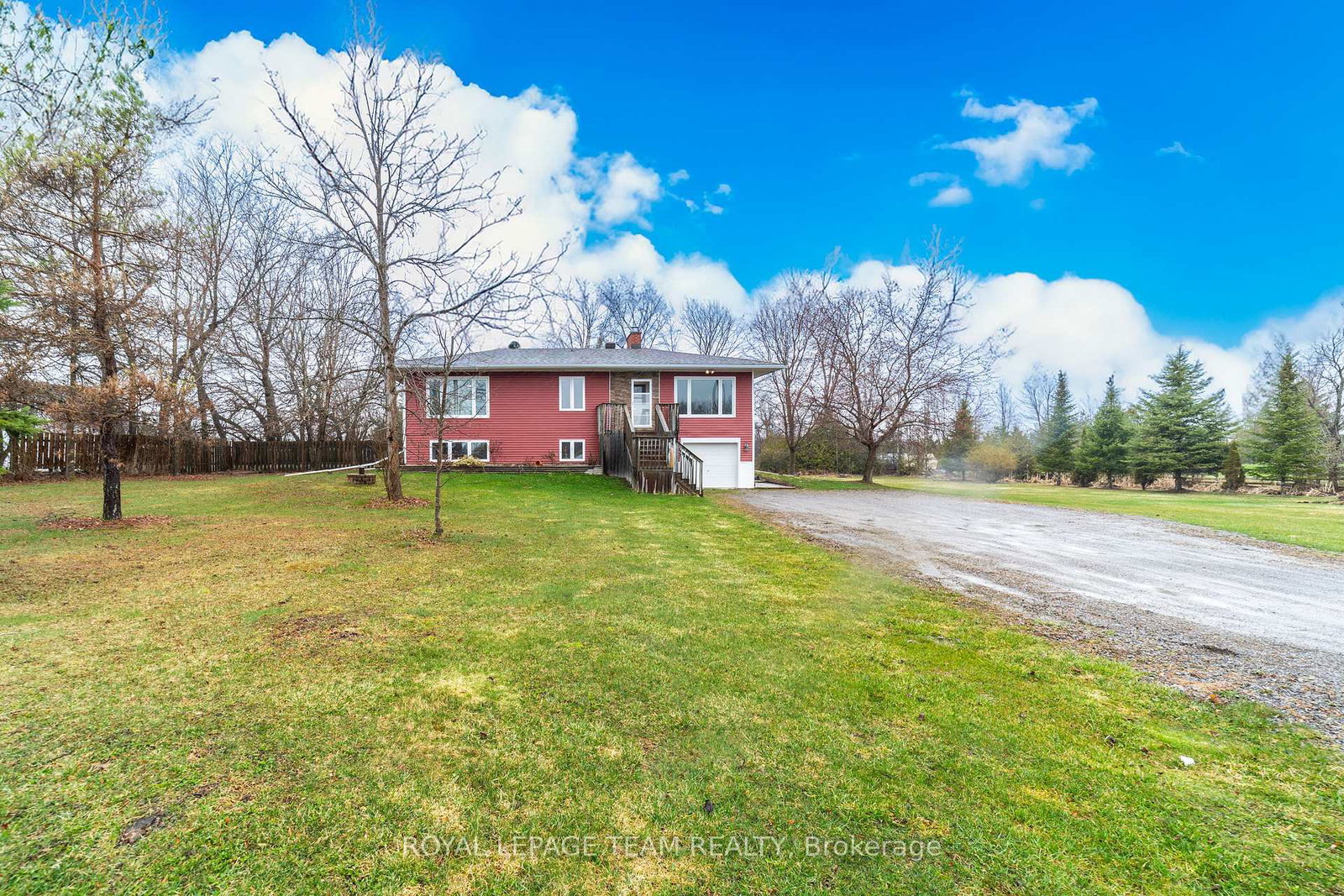 1080-perth-road-n-n-beckwith-ontario-x12276394