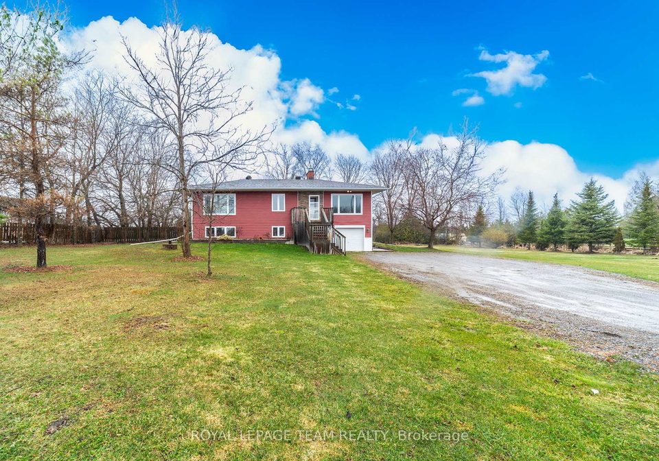 1080-perth-road-n-n-beckwith-ontario-x12276394