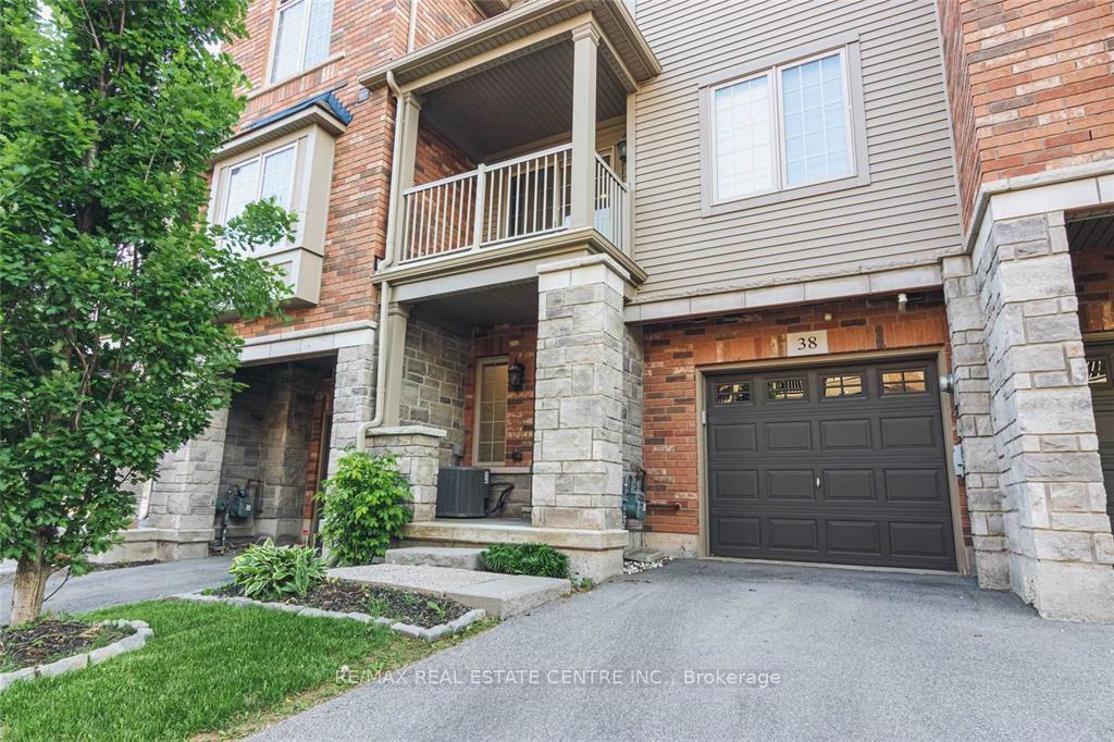 257-parkside-drive-hamilton-ontario-x12276405