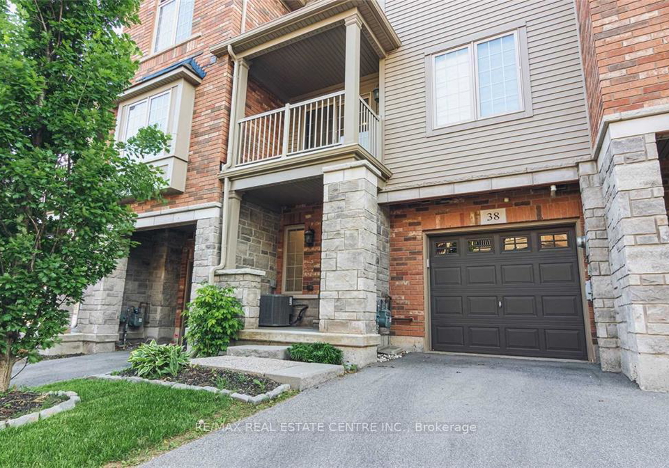 257-parkside-drive-hamilton-ontario-x12276405