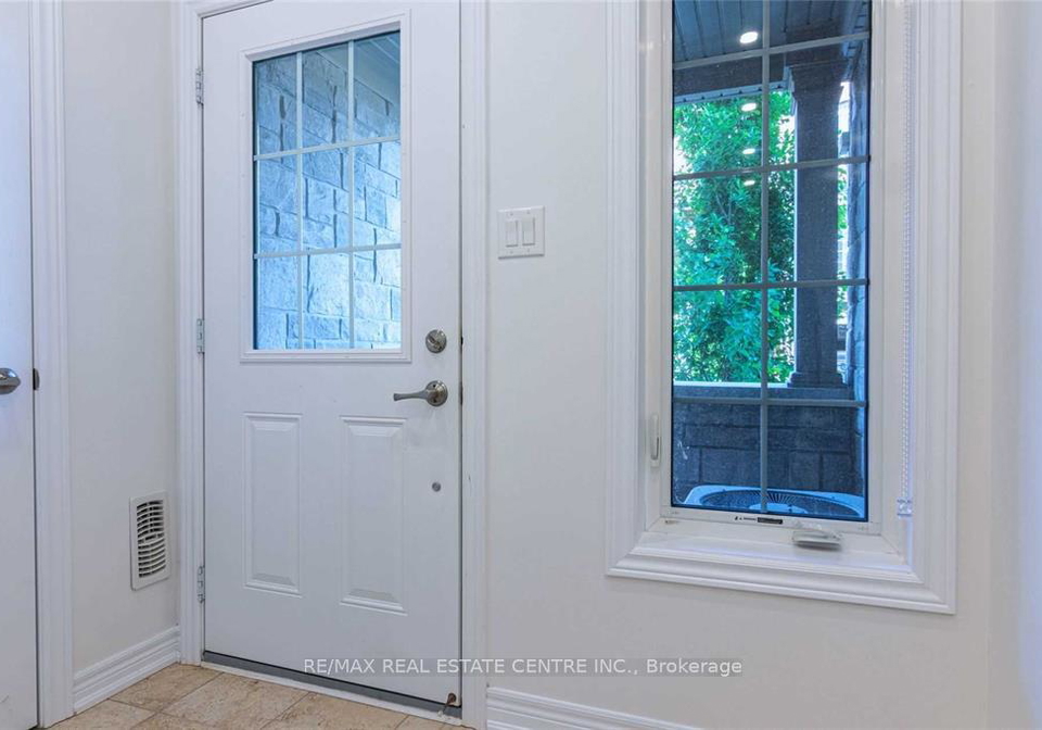 257-parkside-drive-hamilton-ontario-x12276405