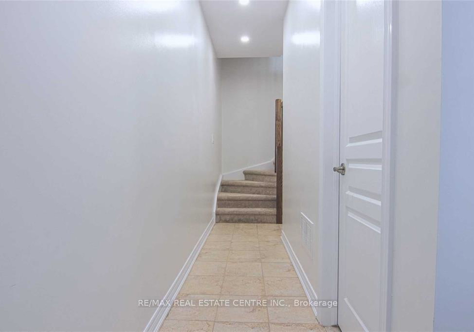 257-parkside-drive-hamilton-ontario-x12276405