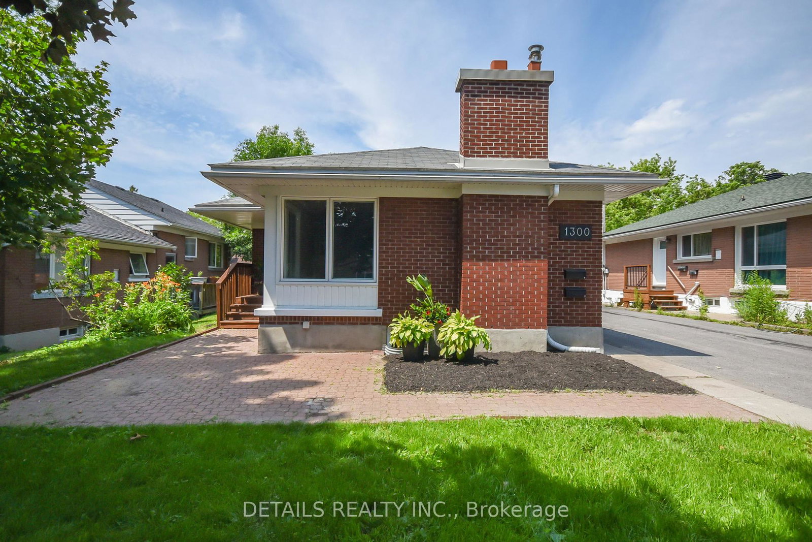 1300-field-street-ottawa-ontario-x12276408