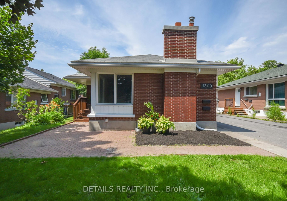1300-field-street-ottawa-ontario-x12276408