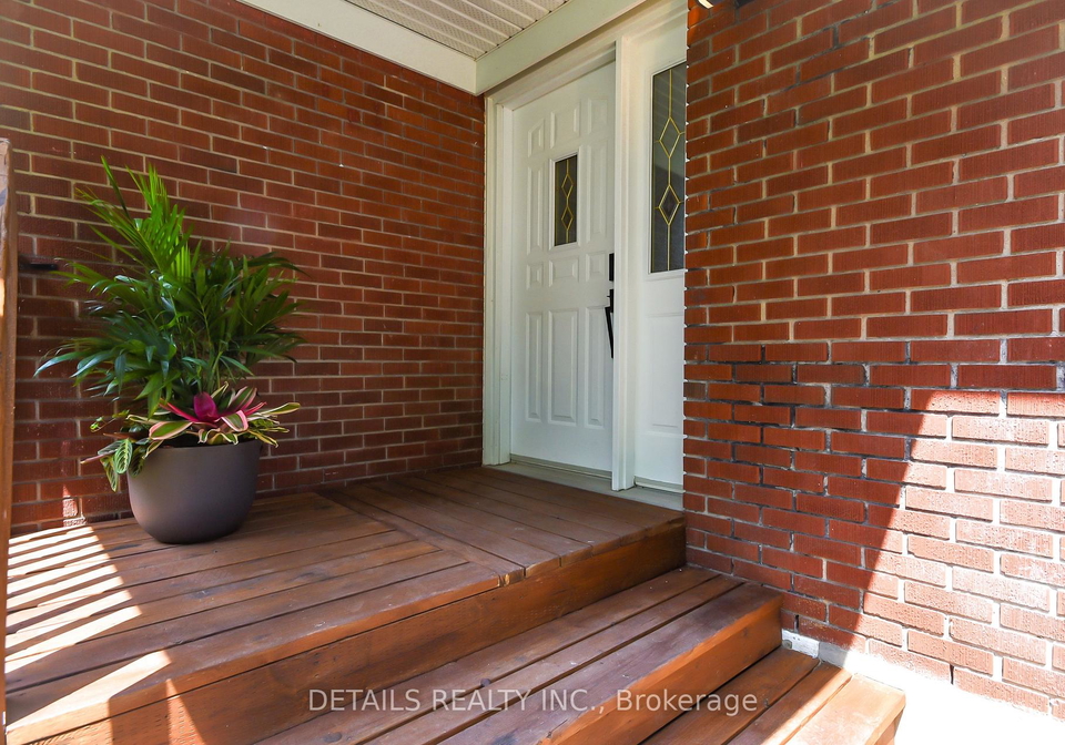1300-field-street-ottawa-ontario-x12276408