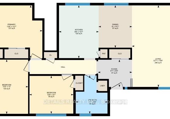 1300-field-street-ottawa-ontario-x12276408