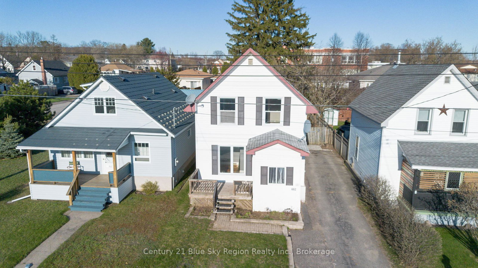 482-obrien-street-north-bay-ontario-x12276423