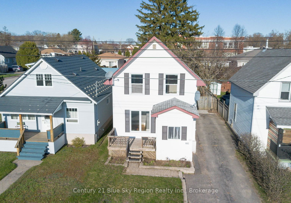 482-obrien-street-north-bay-ontario-x12276423