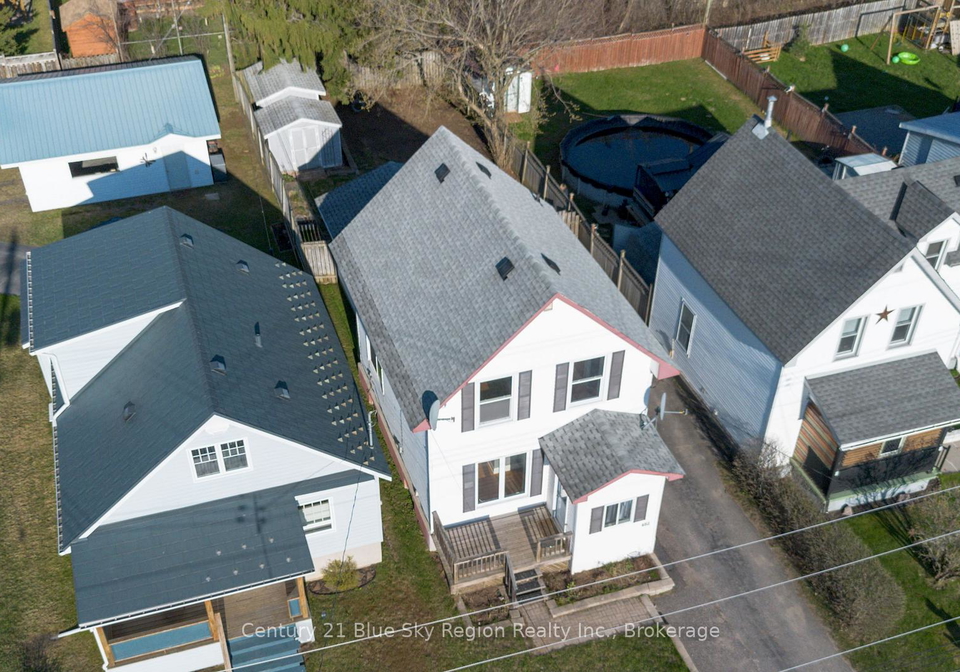 482-obrien-street-north-bay-ontario-x12276423
