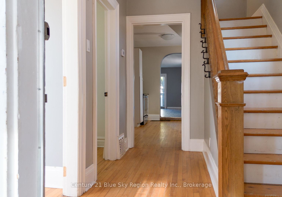 482-obrien-street-north-bay-ontario-x12276423