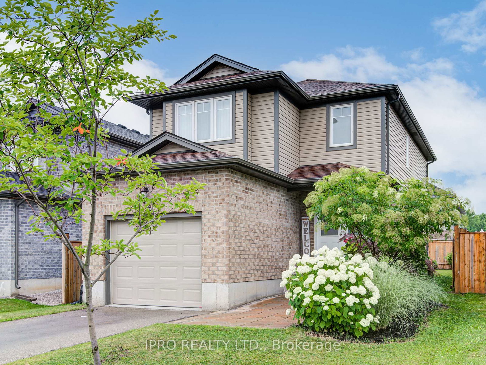 66-yvonne-crescent-london-south-ontario-x12276424
