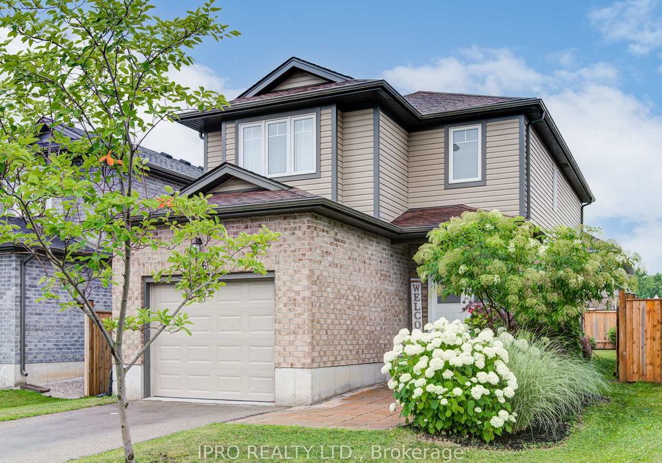 66-yvonne-crescent-london-south-ontario-x12276424