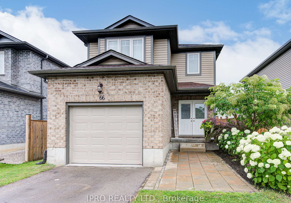66-yvonne-crescent-london-south-ontario-x12276424