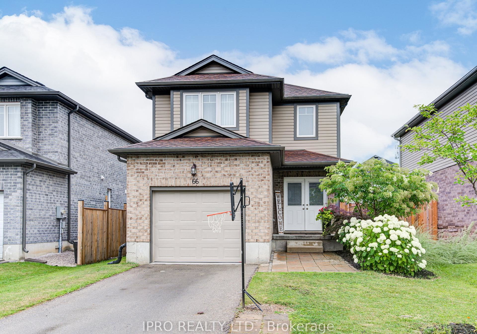 66-yvonne-crescent-london-south-ontario-x12276424