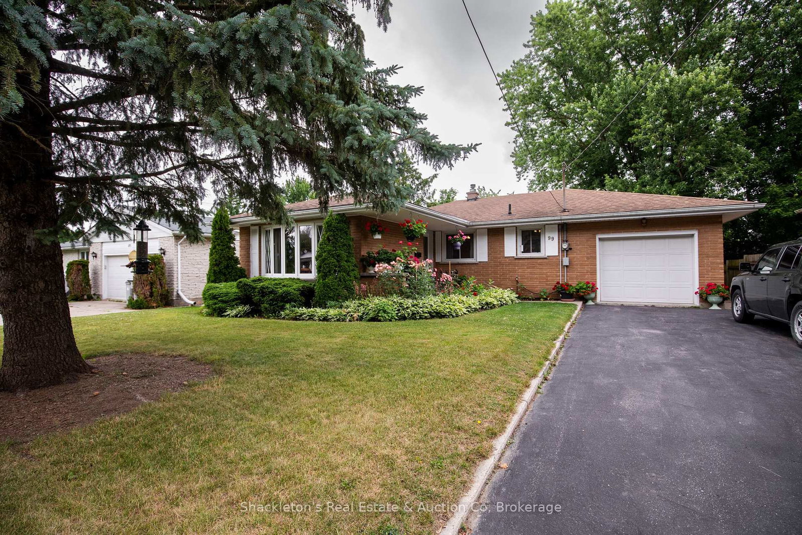99-ingersoll-street-st-marys-ontario-x12276437