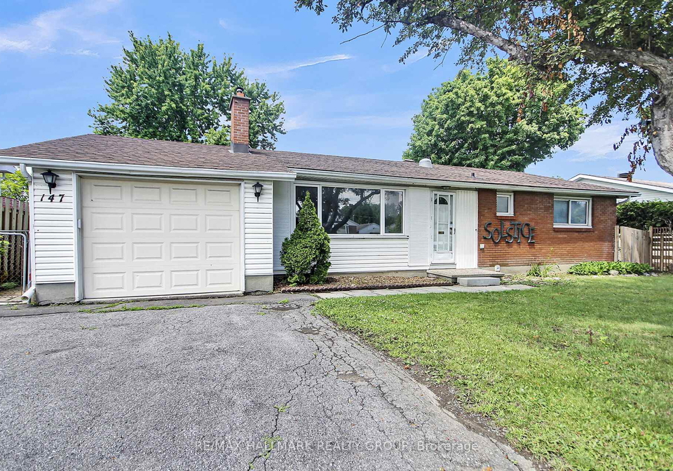 147-david-drive-ottawa-ontario-x12276438