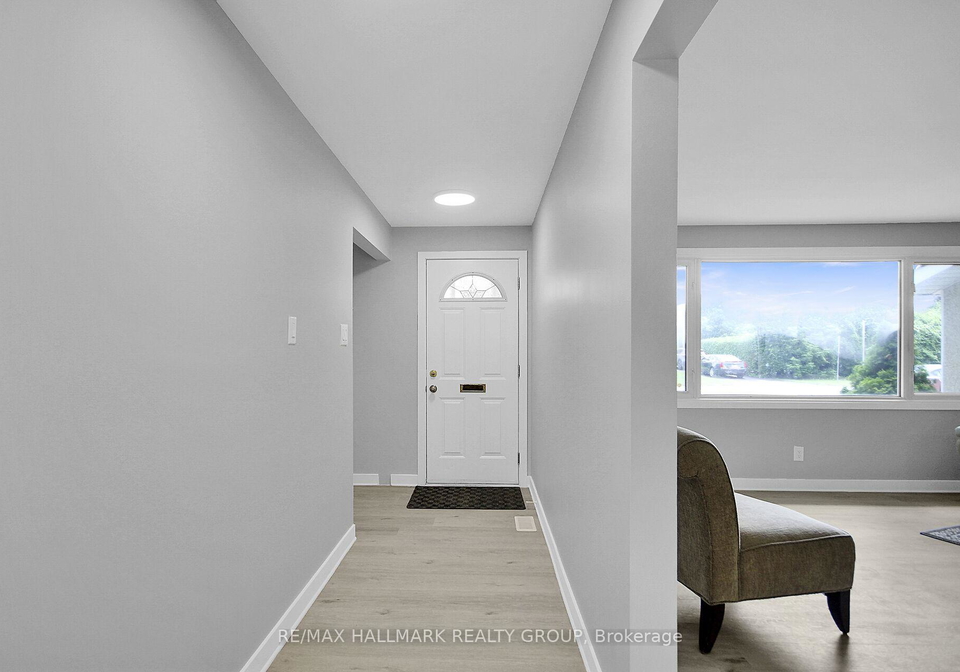 147-david-drive-ottawa-ontario-x12276438