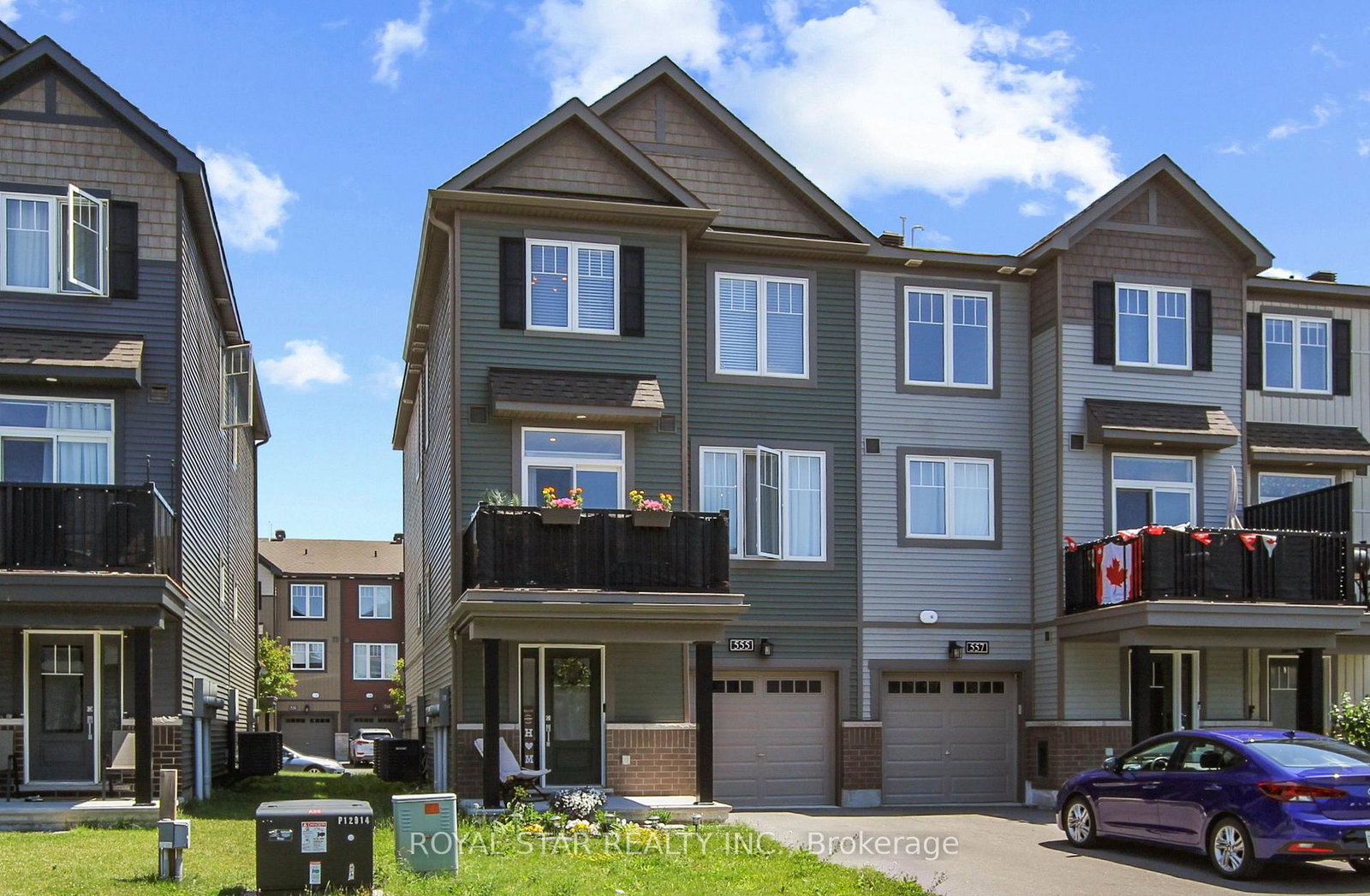 555-clemency-crescent-ottawa-ontario-x12276439
