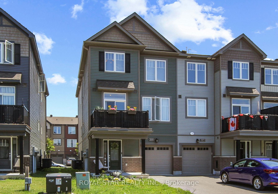 555-clemency-crescent-ottawa-ontario-x12276439
