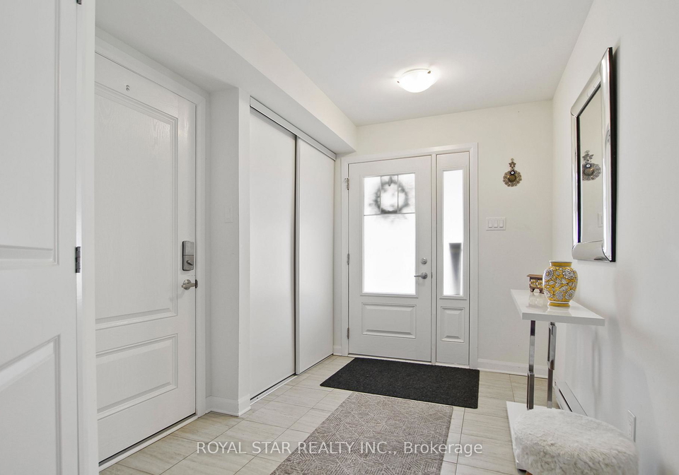555-clemency-crescent-ottawa-ontario-x12276439
