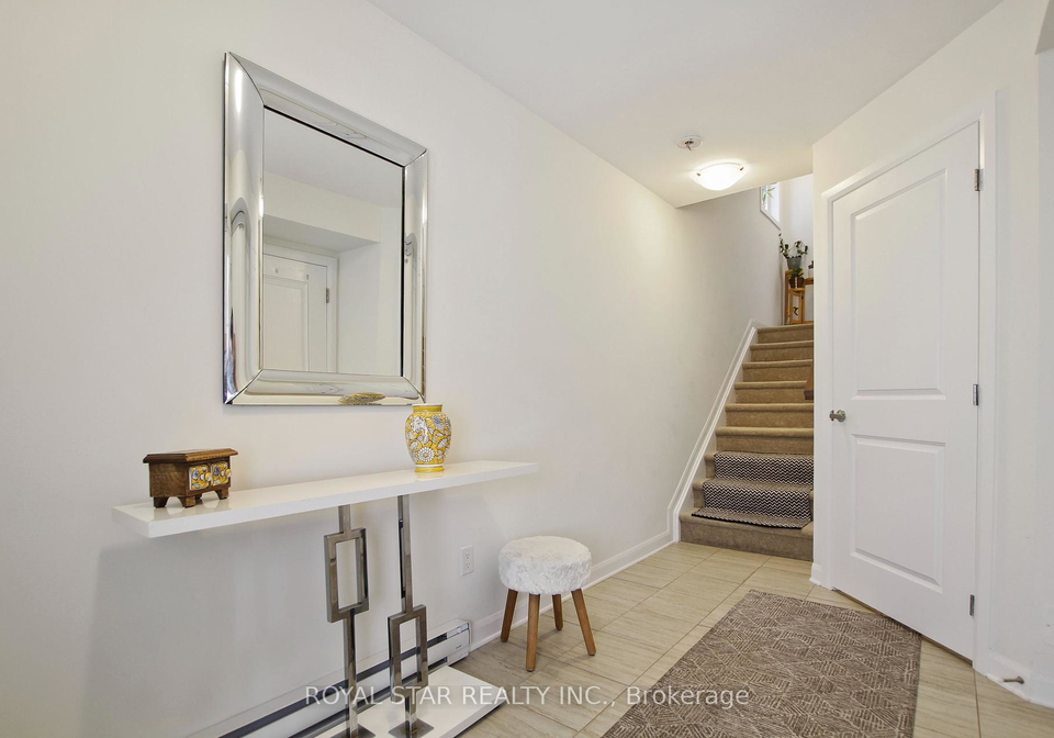 555-clemency-crescent-ottawa-ontario-x12276439