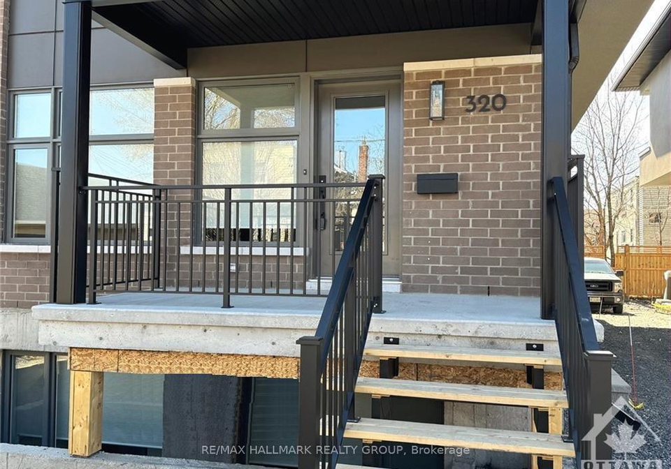 320-mona-avenue-ottawa-ontario-x12276444