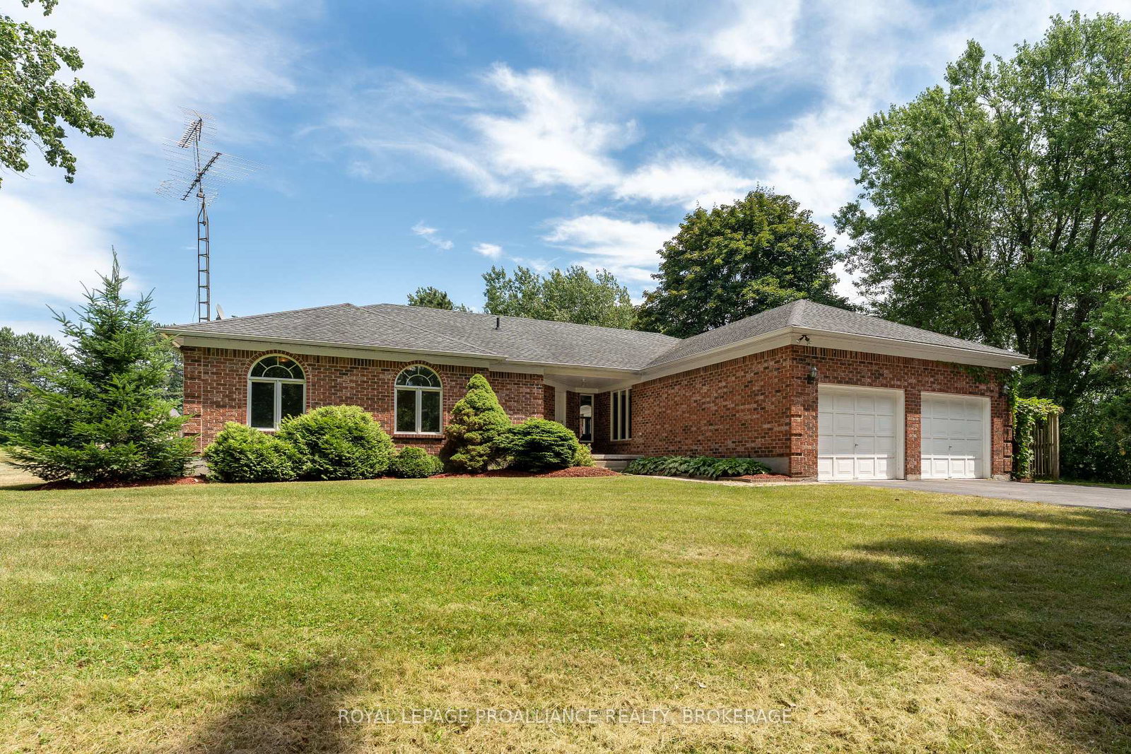 2172-mckendry-road-kingston-ontario-x12276446