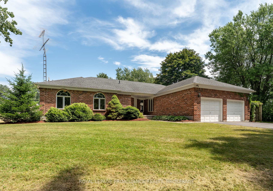 2172-mckendry-road-kingston-ontario-x12276446