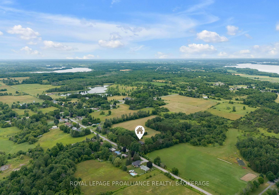 2172-mckendry-road-kingston-ontario-x12276446