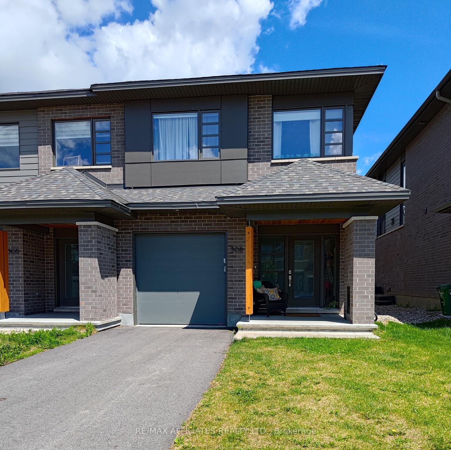 508-borbridge-avenue-ottawa-ontario-x12276447