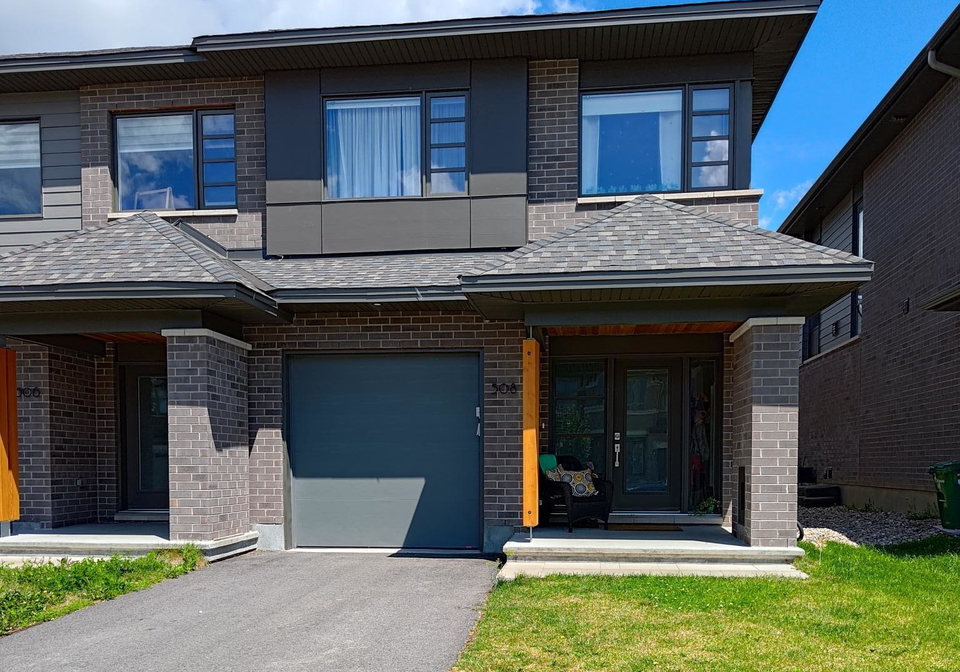 508-borbridge-avenue-ottawa-ontario-x12276447