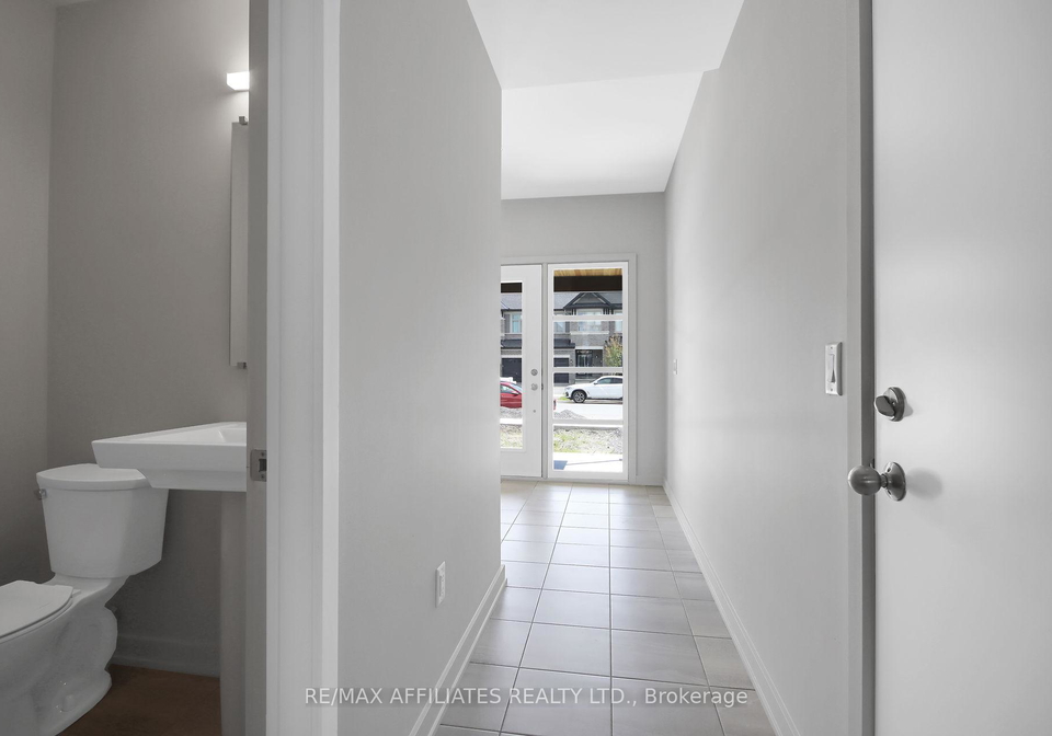 508-borbridge-avenue-ottawa-ontario-x12276447