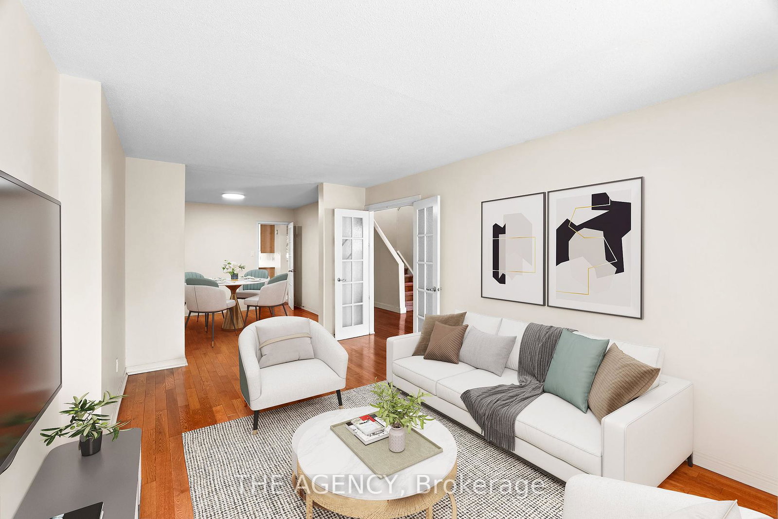 27-wilsonview-avenue-guelph-ontario-x12276450