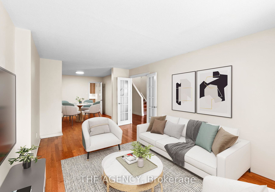 27-wilsonview-avenue-guelph-ontario-x12276450
