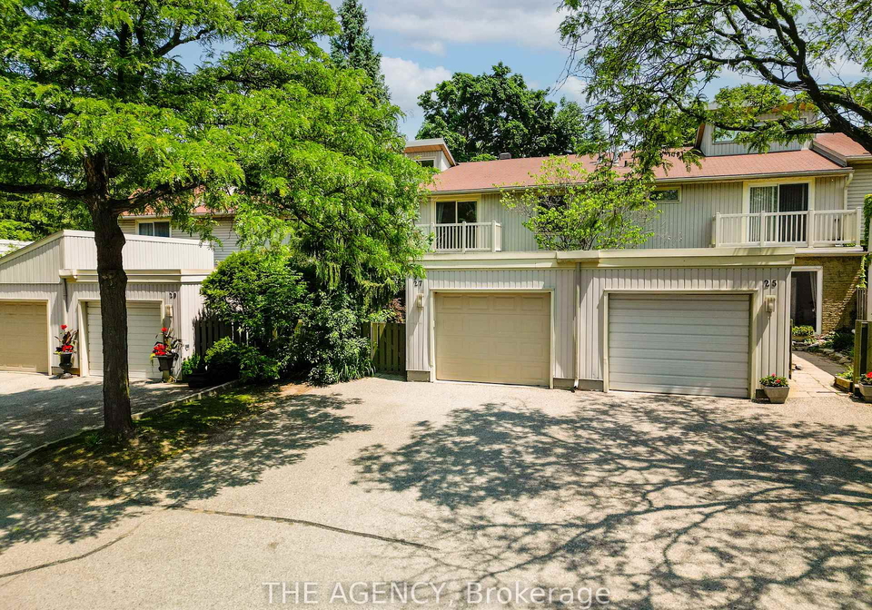 27-wilsonview-avenue-guelph-ontario-x12276450