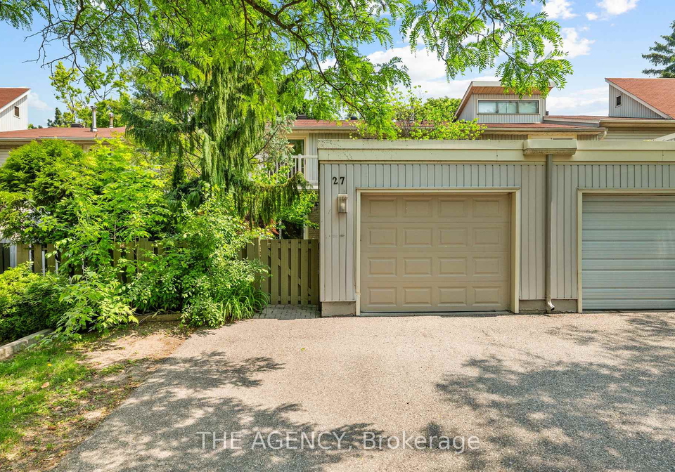 27-wilsonview-avenue-guelph-ontario-x12276450