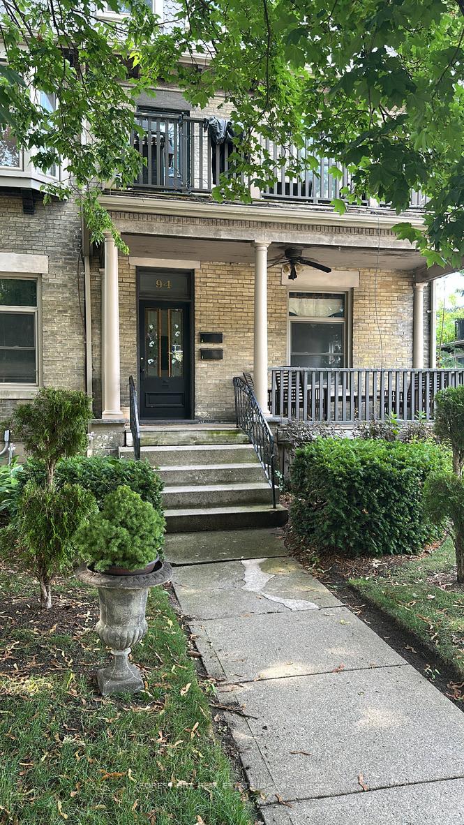 94-central-avenue-london-east-ontario-x12276451