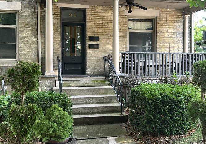 94-central-avenue-london-east-ontario-x12276451