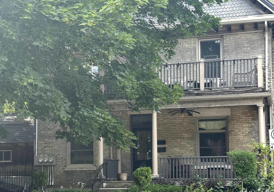 94-central-avenue-london-east-ontario-x12276451
