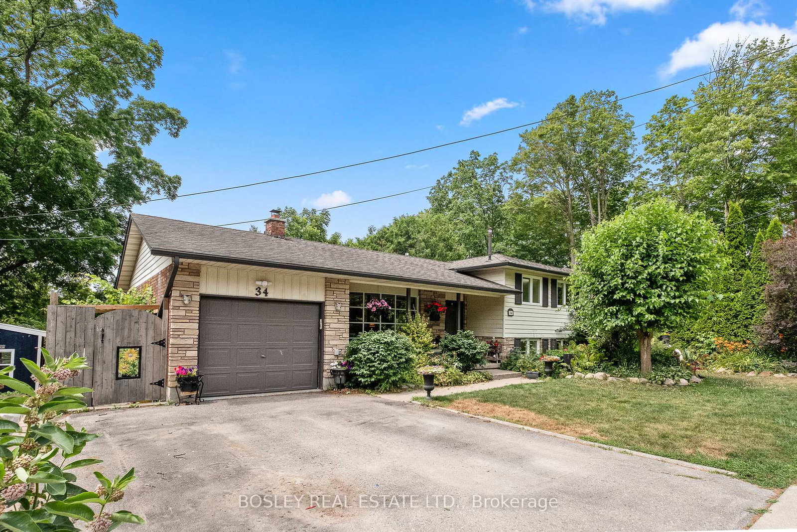 34-martha-street-port-hope-ontario-x12276459