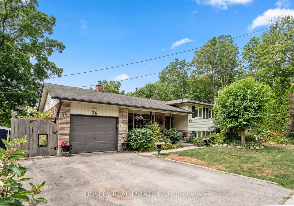 34-martha-street-port-hope-ontario-x12276459