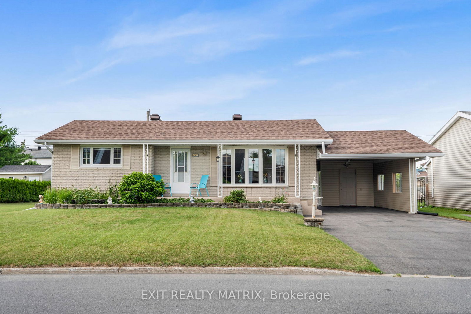 687-rejane-crescent-hawkesbury-ontario-x12276465
