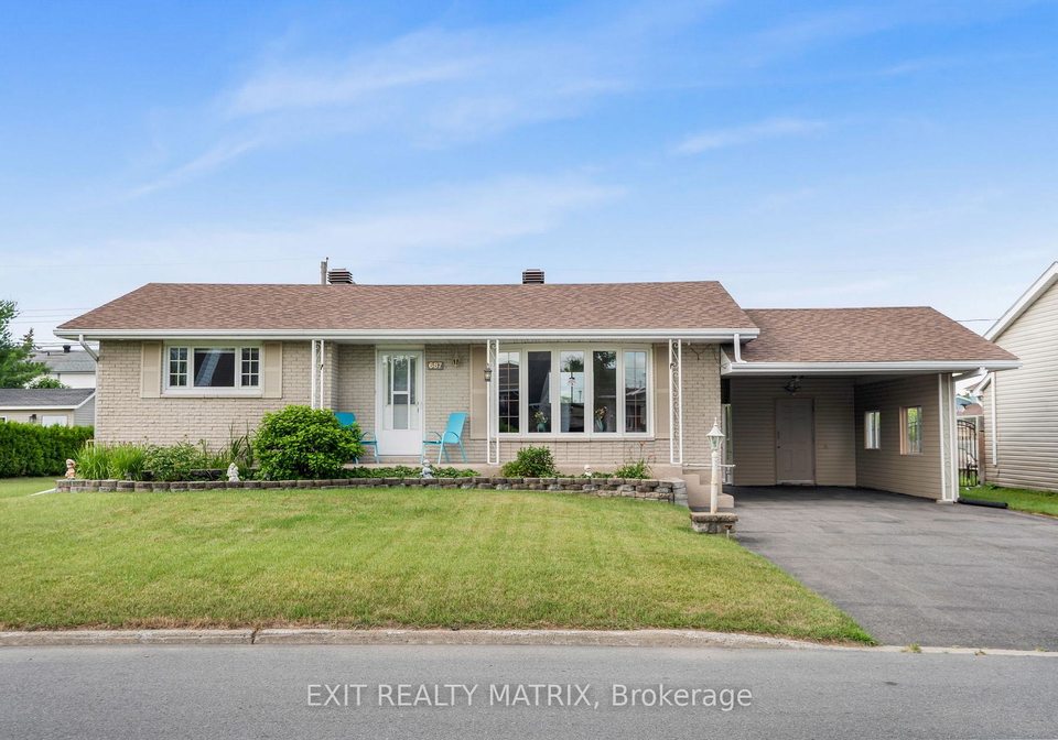 687-rejane-crescent-hawkesbury-ontario-x12276465