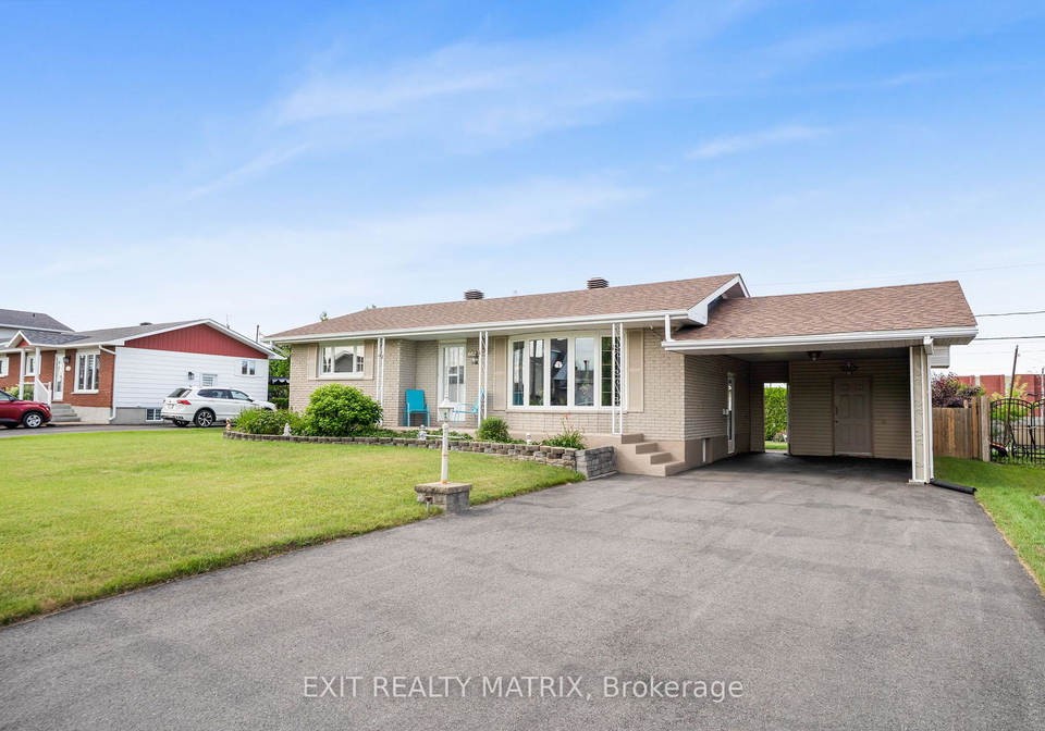 687-rejane-crescent-hawkesbury-ontario-x12276465