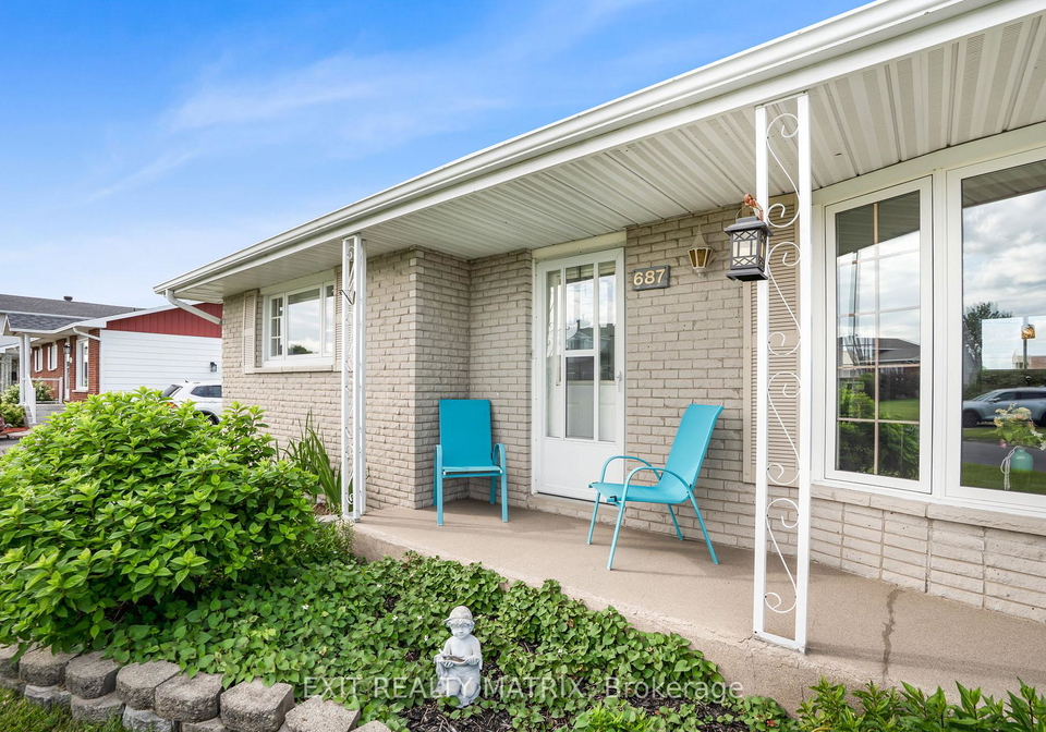 687-rejane-crescent-hawkesbury-ontario-x12276465