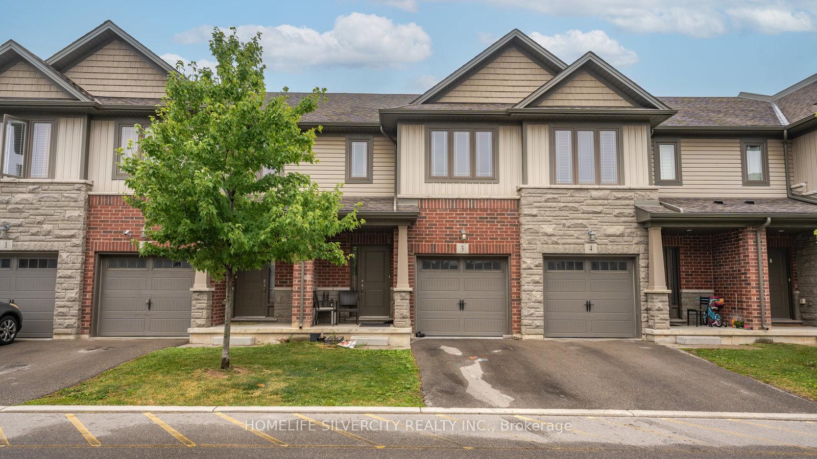 77-diana-avenue-brantford-ontario-x12276470